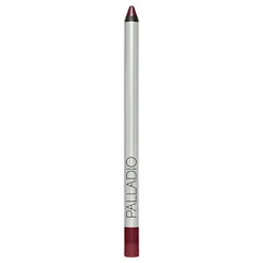 Palladio Precision Lipliner