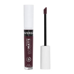 COVERGIRL Outlast Ultimatte One Step Liquid Lip Color