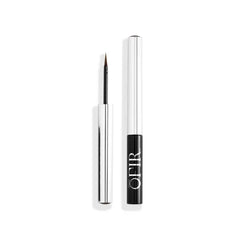 OFIR Brow Tonic Serum Browliner | Smudge-Proof Matte Finish | Hybrid Makeup & Skincare with Hyaluronic Acid & Plant Extracts