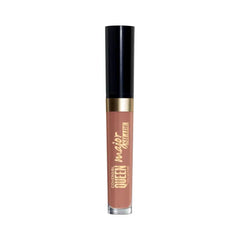 COVERGIRL Queen Collection Major Shade Matte Liquid Lipstick