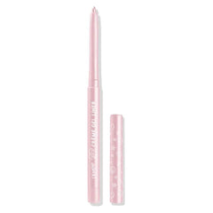 ColourPop Crème Gel Waterproof Eyeliner - 18HR Wear, Ultra-Pigmented Eyeliner Pencil with Matte & Metallic Finishes - Smudge-Proof, Vegan & Cruelty-Free - (0.01 oz)