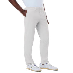 Lacoste Men's Commuter Pant