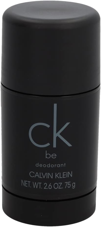 Calvin Klein Be Deodorant Price in Pakistan