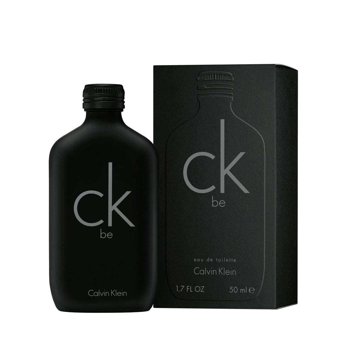 Calvin Klein Be Perfume 50ml Price in Pakistan