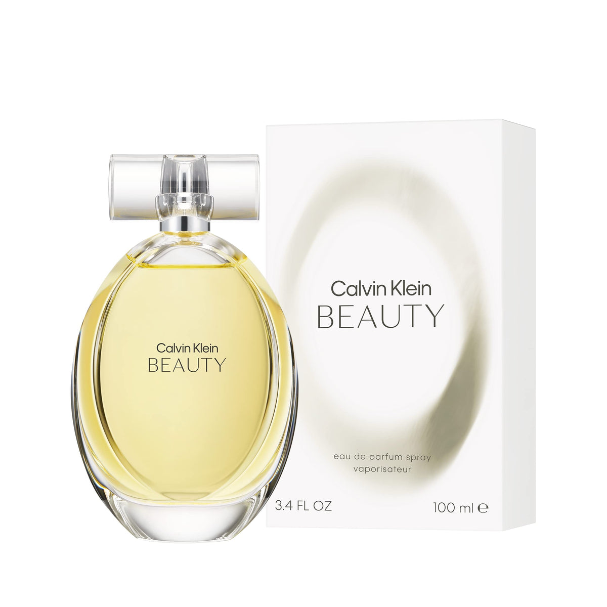 Calvin Klein Beauty Perfume 100ml Price in Pakistan