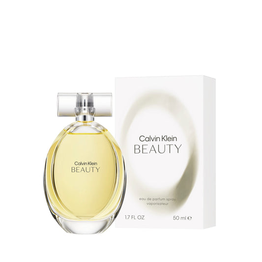 Calvin Klein Beauty Perfume 50ml Price in Pakistan