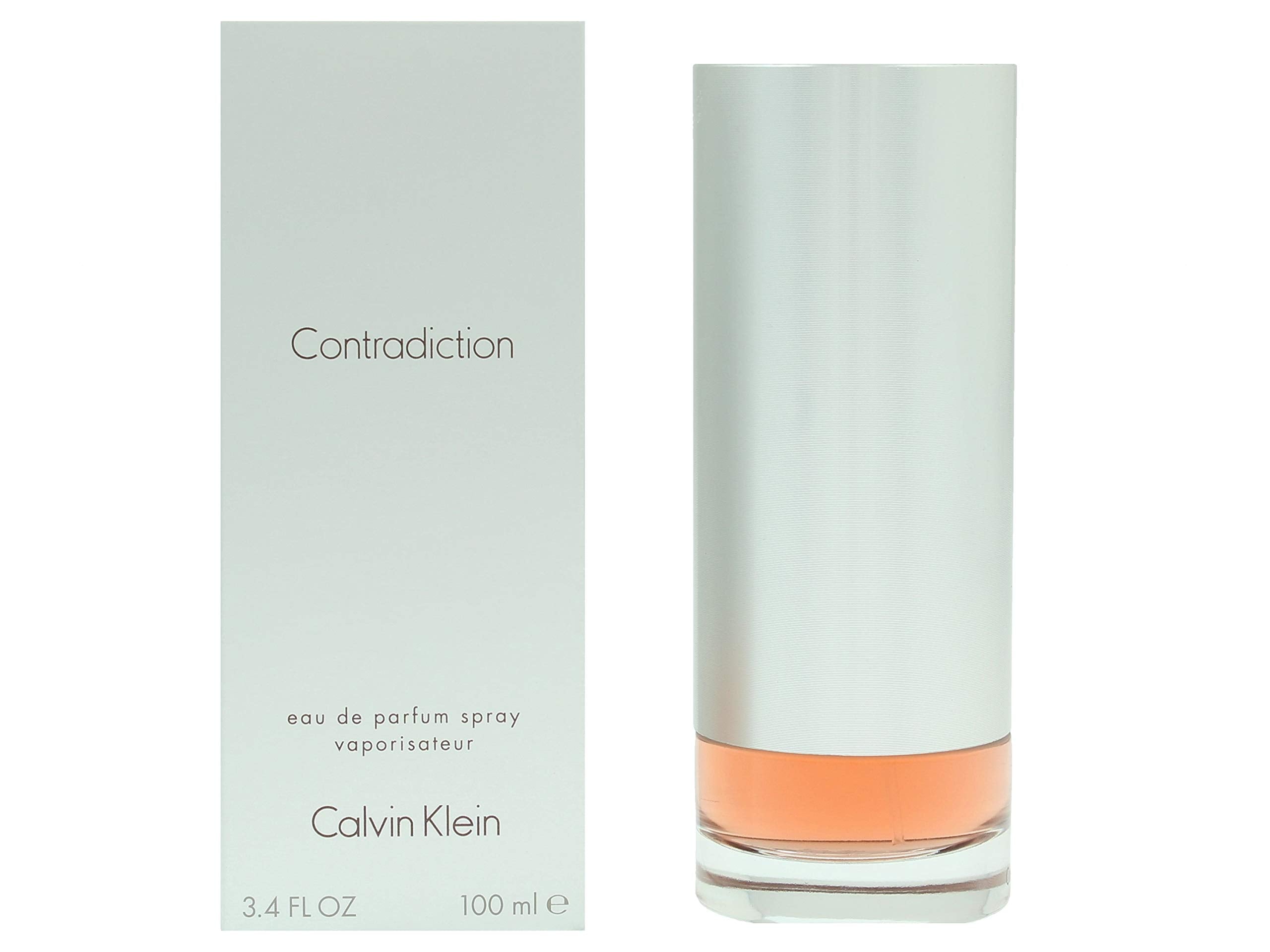 Calvin Klein Contradiction Perfume 100ml Price in Pakistan