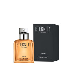 Calvin Klein Eternity Parfum for Men 100ml Price in Pakistan