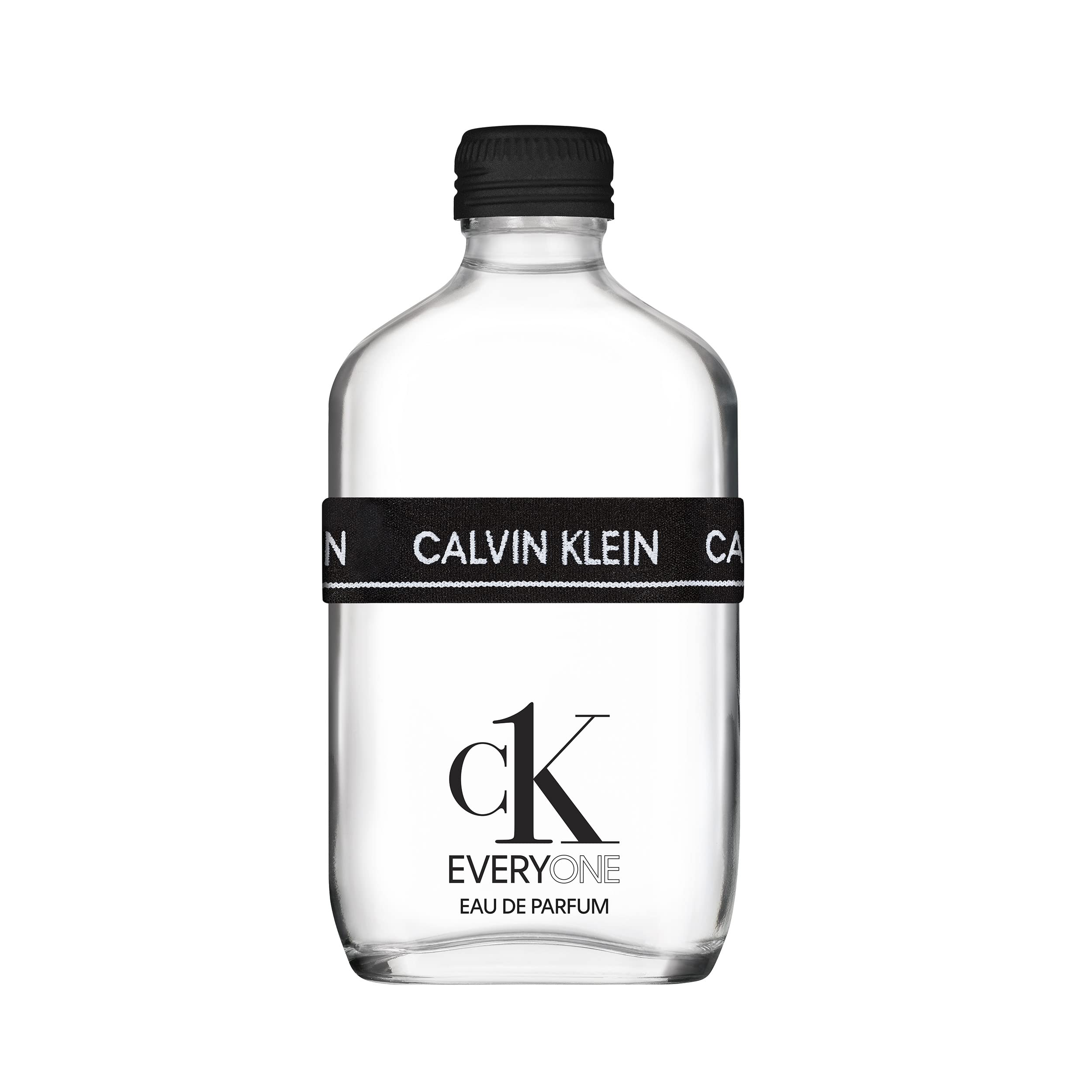 Calvin Klein Everyone Perfume 100ml Price in Pakistan