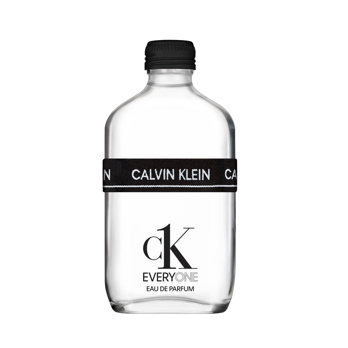 Calvin Klein Everyone Perfume 100ml Price in Pakistan