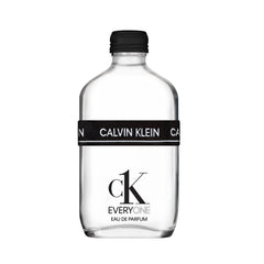 Calvin Klein Everyone Perfume 100ml Price in Pakistan