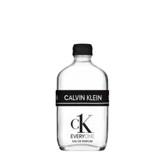 Calvin Klein Everyone Perfume 200ml Price in Pakistan