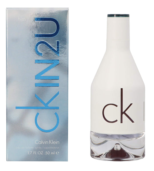 Men Ck Free 50ml Price CK Free By Calvin Klein ACHARR Perfume