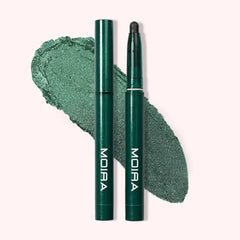 Moira Stellar Glaze Stick Shadow