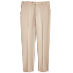 Nautica Men's Big & Tall Modern-Fit Performance Stretch Dress Pants