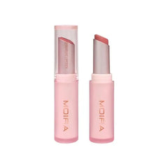 Moira Signature Lipstick