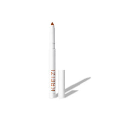 Kreizi Beauty Womens XL Lip Liner + Styler Pencil