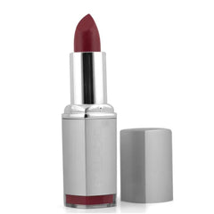 Palladio Herbal Lipstick, Rich Pigmented and Creamy, Infused with Aloe Vera, Chamomile & Ginseng, Prevents Lips from Drying, Combats Fine Lines, Long Lasting Lipstick