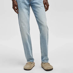 Mode of One Men's Slim-Fit Jeans