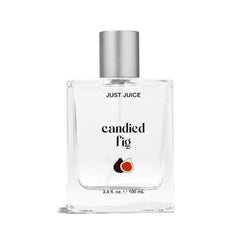 Just Juice Perfume Collection – Unisex Fragrances for Women & Men, 3.4 oz / 100ML