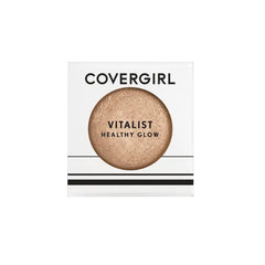 COVERGIRL Vitalist Healthy Glow Highlighter