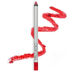 Palladio Precision Lipliner