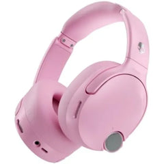 Skullcandy Crusher 1080 ANC Headphones with Sound by Bose