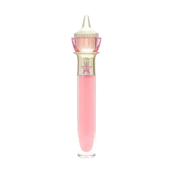 Jeffree Star Cosmetics The Gloss, Lip Gloss, 0.15 fl oz