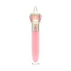 Jeffree Star Cosmetics The Gloss, Lip Gloss, 0.15 fl oz