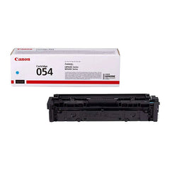 Canon 054 Toner Cartridge