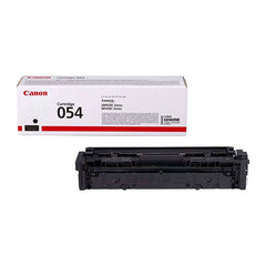 Canon 054 Toner Cartridge