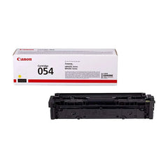 Canon 054 Toner Cartridge