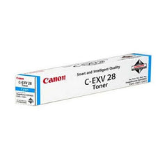 Canon C-EXV-28 Toner Cartridge