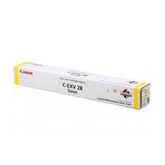 Canon C-EXV-28 Toner Cartridge