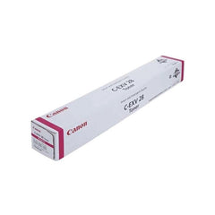 Canon C-EXV-28 Toner Cartridge