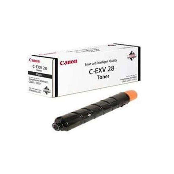 Canon C-EXV-28 Toner Cartridge