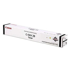 Canon C-EXV 29 Toner Cartridge