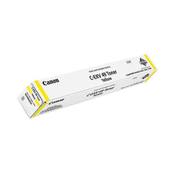 Canon C-EXV 49 Toner Cartridge