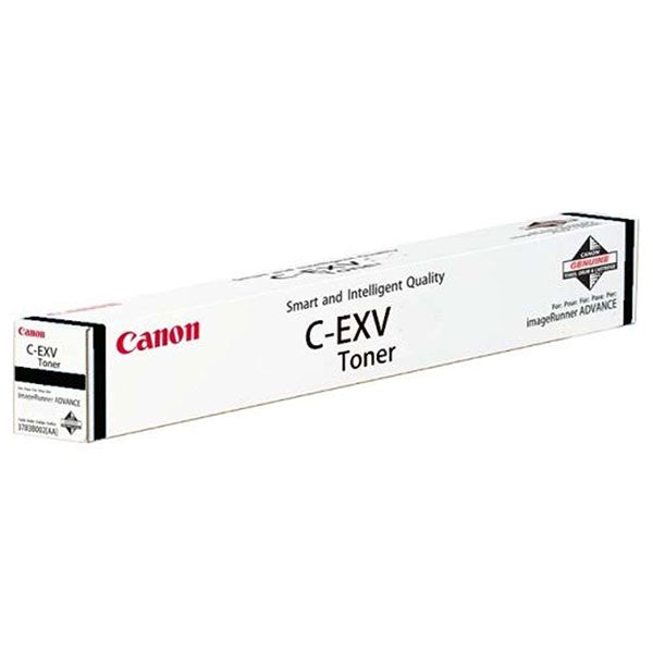 Canon C-EXV 51 Toner Cartridge