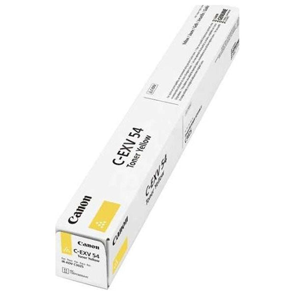 Canon C-EXV Toner Cartridge
