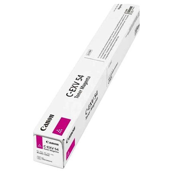 Canon C-EXV Toner Cartridge