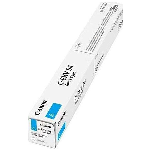 Canon C-EXV Toner Cartridge