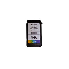 Canon Ink cartridge Tri colour