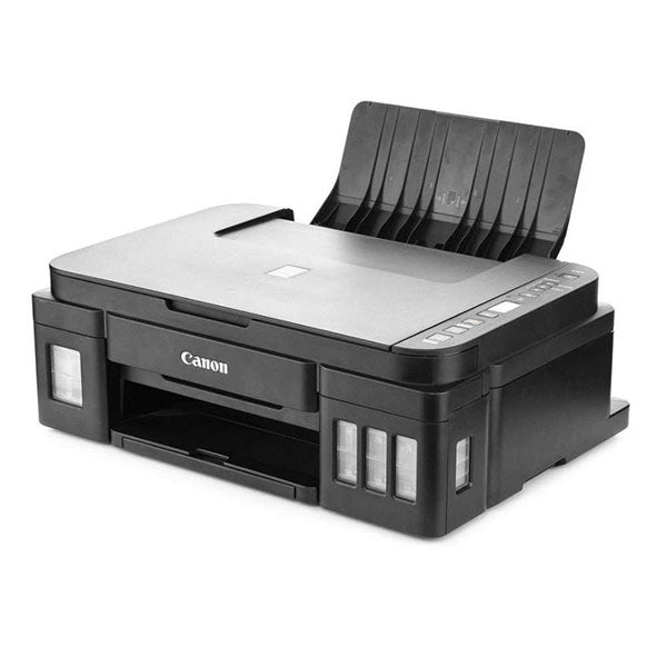 Canon Pixma All in One Ink Tank Printer