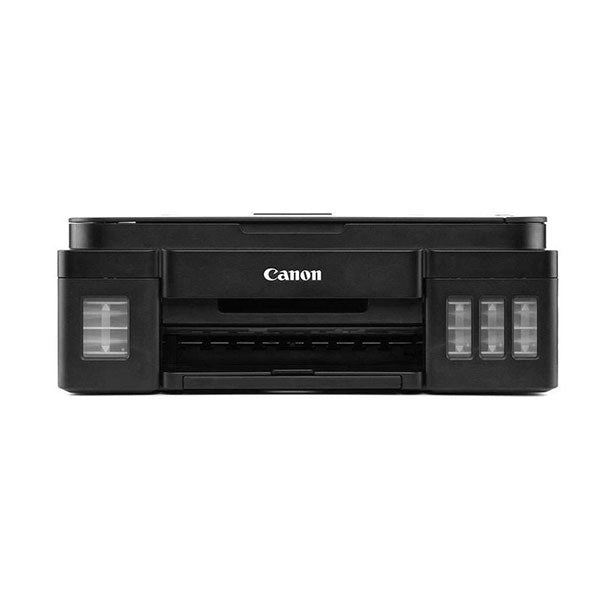 Canon Pixma All in One Ink Tank Printer