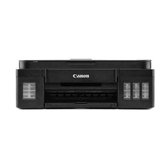 Canon Pixma All in One Ink Tank Printer