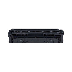 Canon Toner Cartridge 045 Black