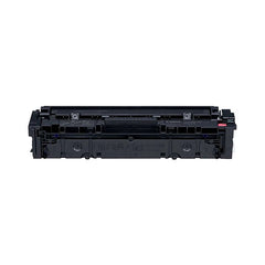 Canon Toner Cartridge 045