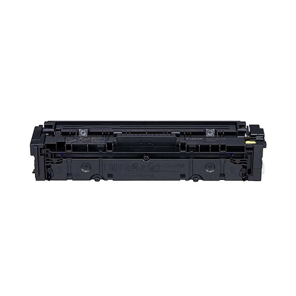 Canon Toner Cartridge 045