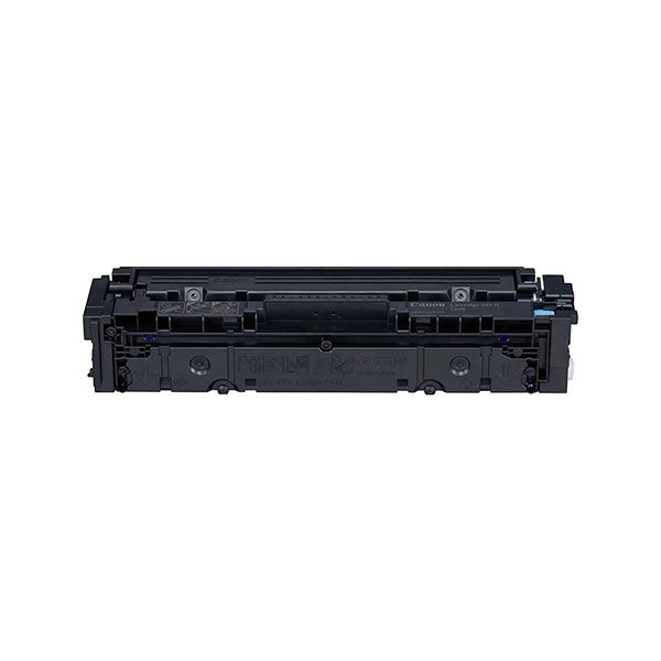 Canon Toner Cartridge 045